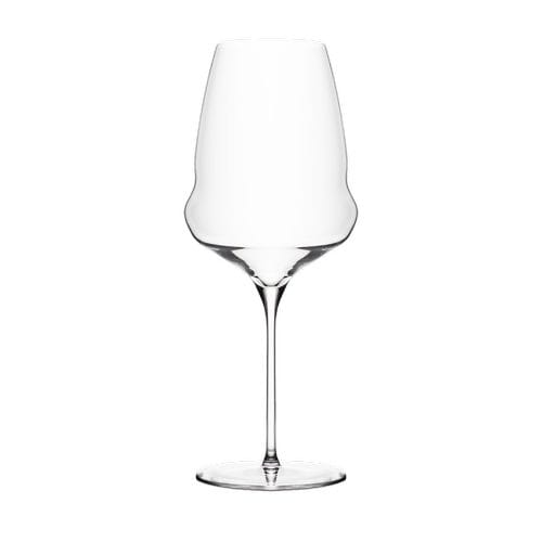 Cocoon Bordeaux Glass 746ml / 26.25oz - Pack 6