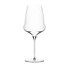 Cocoon Bordeaux Glass 746ml / 26.25oz - Pack 6