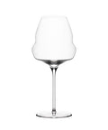 Cocoon Burgundy Glass 712ml / 25oz - Pack 6