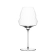 Cocoon Burgundy Glass 712ml / 25oz - Pack 6