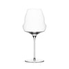 Cocoon Burgundy Glass 712ml / 25oz - Pack 6