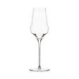 Cocoon Champagne Flute 340ml / 12oz - Pack 6