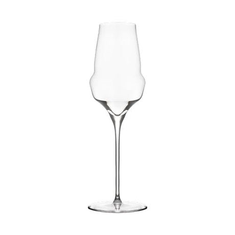 Cocoon Champagne Flute 340ml / 12oz - Pack 6