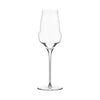 Cocoon Champagne Flute 340ml / 12oz - Pack 6