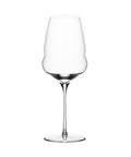 Cocoon Red Wine Glass 609ml / 21.5oz - Pack 6
