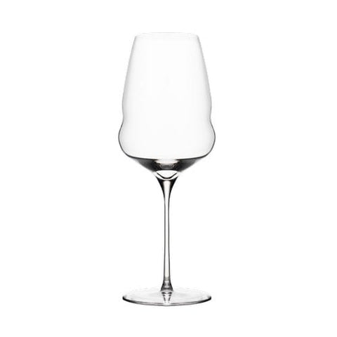 Cocoon Red Wine Glass 609ml / 21.5oz - Pack 6