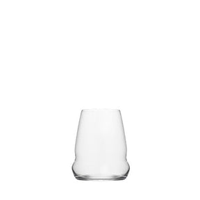 Cocoon Red Wine Tumbler 556ml / 19.5oz - Pack 6