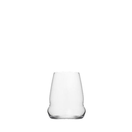 Cocoon Red Wine Tumbler 556ml / 19.5oz - Pack 6