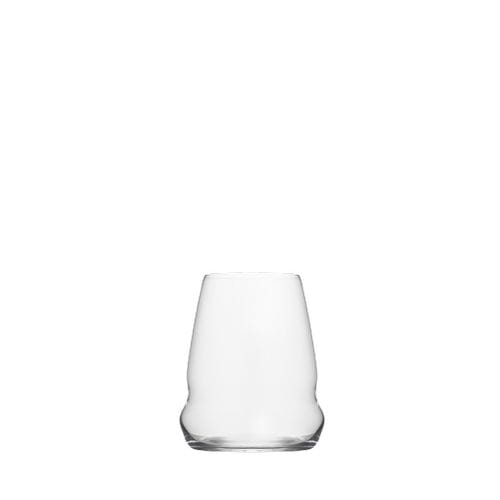 Cocoon Red Wine Tumbler 556ml / 19.5oz - Pack 6