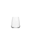 Cocoon Red Wine Tumbler 556ml / 19.5oz - Pack 6