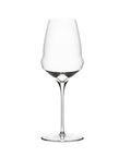 Cocoon White Wine Glass 483ml / 17oz - Pack 6