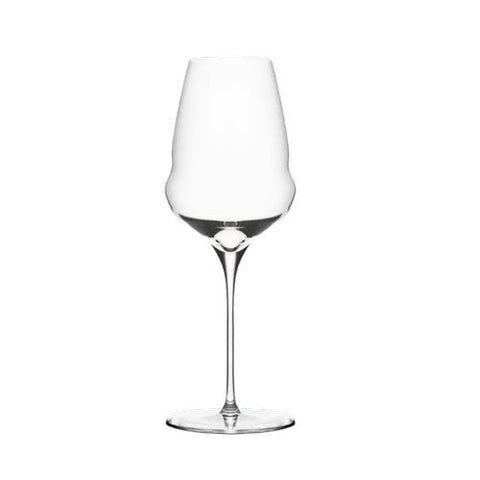 Cocoon White Wine Glass 483ml / 17oz - Pack 6