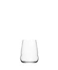 Cocoon White Wine Tumbler 447ml / 15.75oz - Pack 6