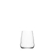 Cocoon White Wine Tumbler 447ml / 15.75oz - Pack 6