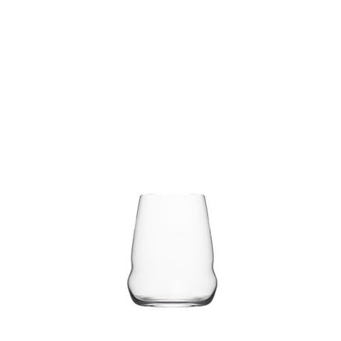 Cocoon White Wine Tumbler 447ml / 15.75oz - Pack 6