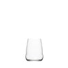 Cocoon White Wine Tumbler 447ml / 15.75oz - Pack 6