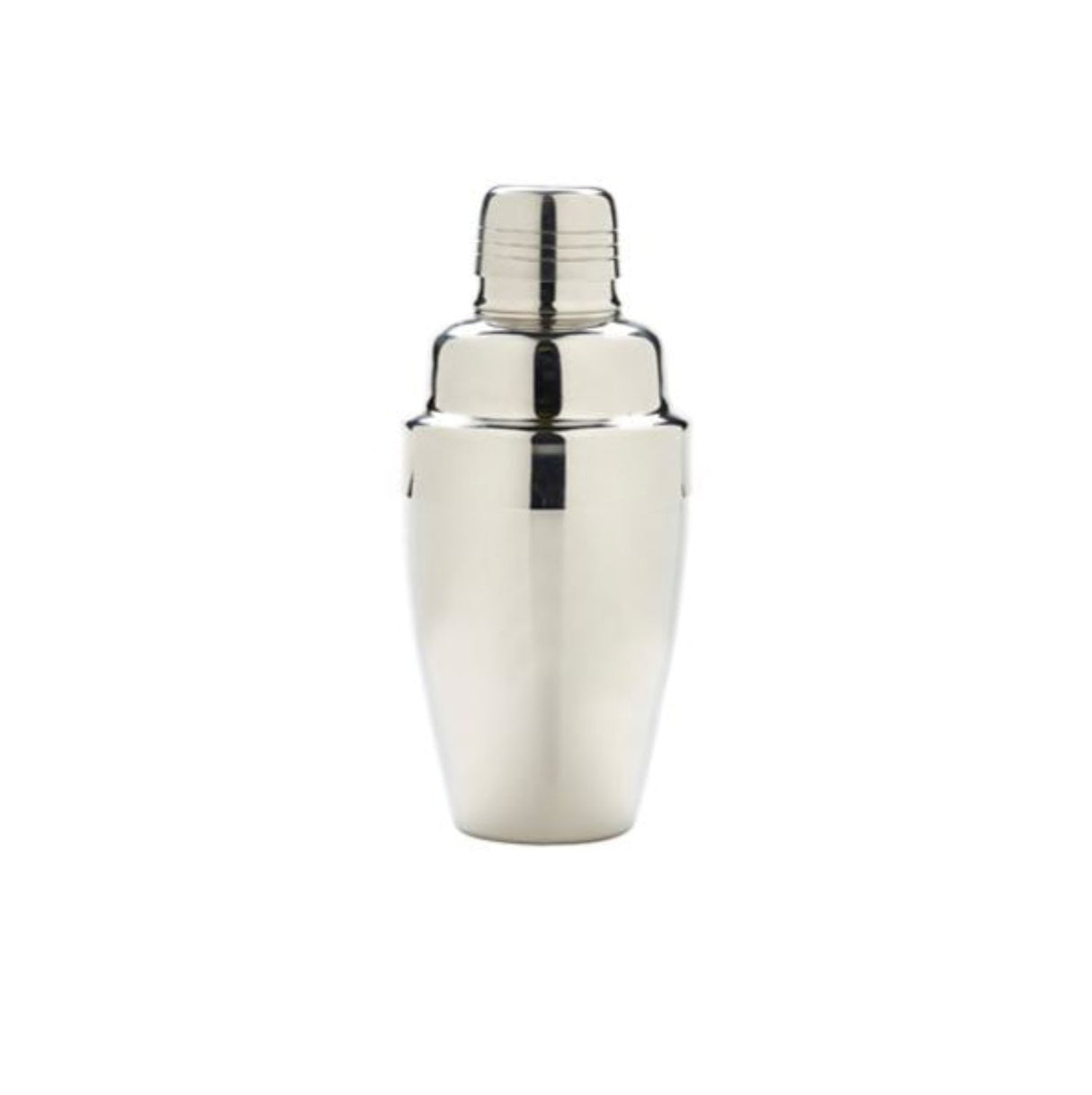 Cocktail_Shaker_12.25oz