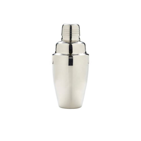 Cocktail_Shaker_12.25oz