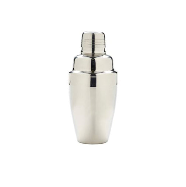 Cocktail_Shaker_12.25oz