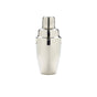 Cocktail_Shaker_12.25oz