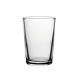 Conical 7oz (20cl) CE 1/3