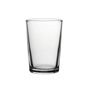 Conical 7oz (20cl) CE 1/3