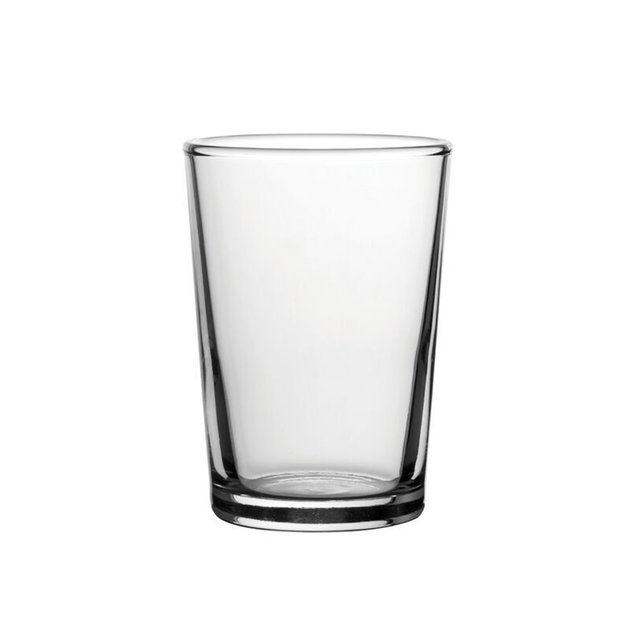 Conical 7oz (20cl) CE 1/3