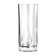Connexion Long Drink 430ml/15oz - Pack 6
