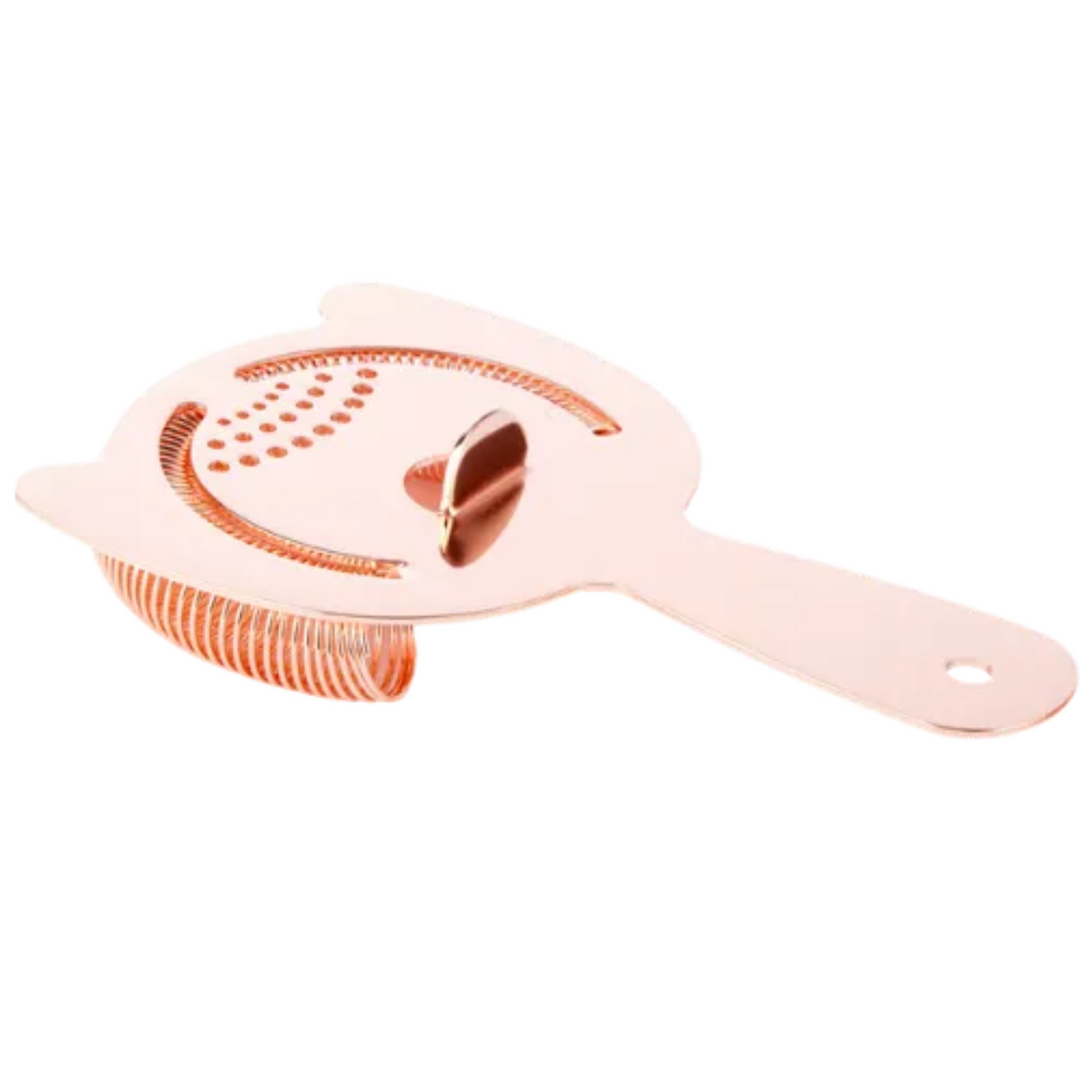 Copper_Premium_Two_Ear_Strainer