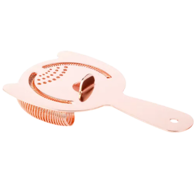 Copper_Premium_Two_Ear_Strainer