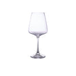 Corvus Wine Glass 45cl/ 15.8oz