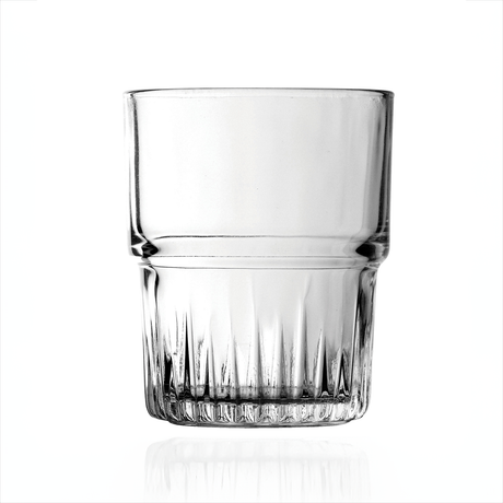Duralex Stacking Tumbler 7oz (20cl)