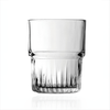 Duralex Stacking Tumbler 7oz (20cl)