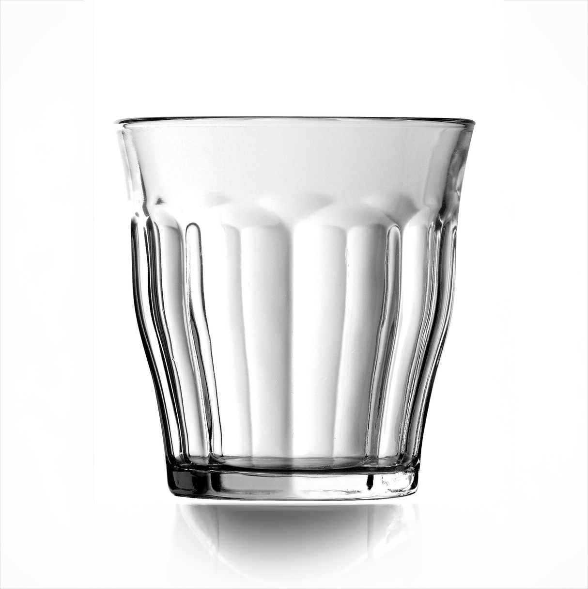 Duralex Picardie Old Fashioned 11oz (31cl)