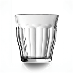 Duralex Picardie Old Fashioned 11oz (31cl)