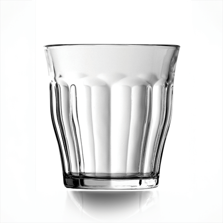 Duralex Picardie Old Fashioned 11oz (31cl)