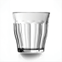 Duralex Picardie Old Fashioned 11oz (31cl)