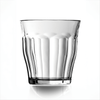 Duralex Picardie Old Fashioned 11oz (31cl)