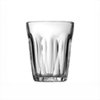Duralex Provence Pony 3oz (9cl)