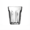 Duralex Provence Pony 3oz (9cl)