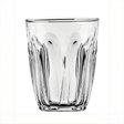 Duralex Provence Tumbler 8.75oz (25cl)