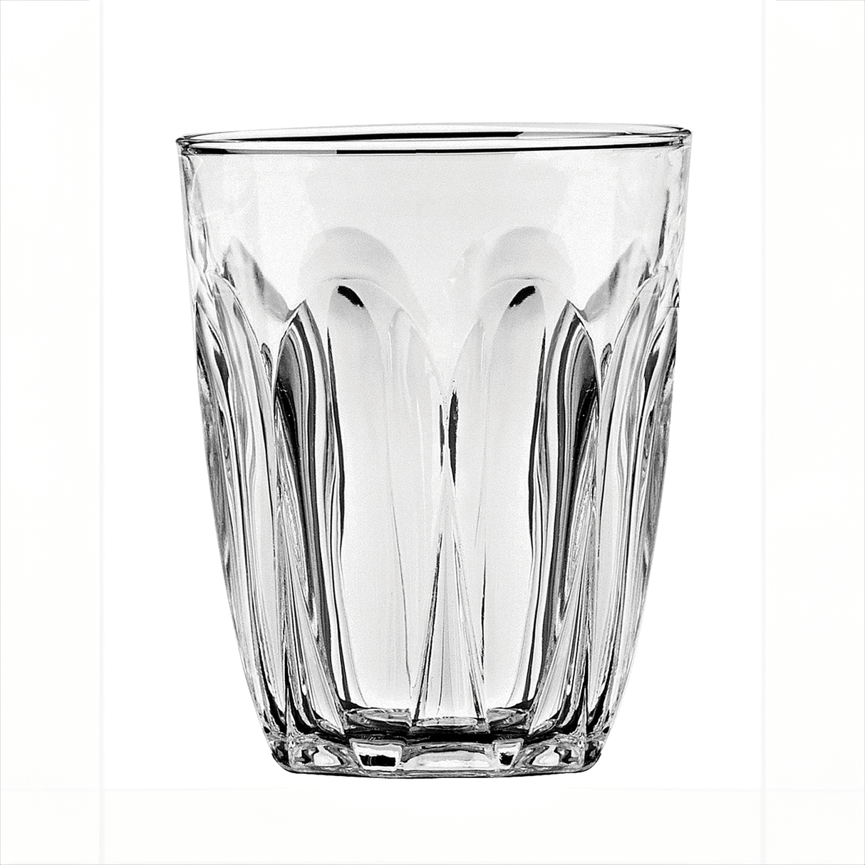 Duralex Provence Tumbler 8.75oz (25cl)