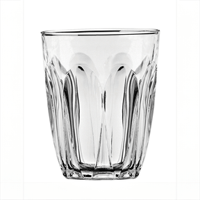 Duralex Provence Tumbler 8.75oz (25cl)