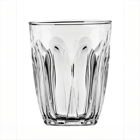 Duralex Provence Tumbler 8.75oz (25cl)
