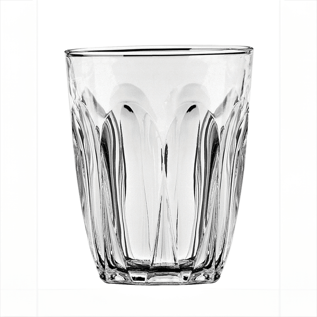 Duralex Provence Tumbler 8.75oz (25cl)