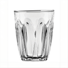 Duralex Provence Tumbler 8.75oz (25cl)