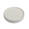 Paper Lid Ice Cream