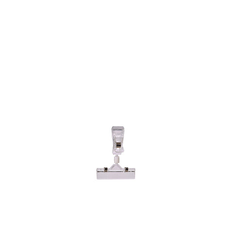 Display Clip Adjustable Arm (Pk 5) 10X8cm