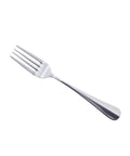 Genware Baguette Dessert Fork 18/0 (Dozen)