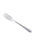 Cortona  Dessert Fork 18/0 (Dozen)